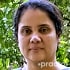Dr. Monica Gupta Internal Medicine in Varanasi