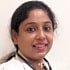 Dr. Monica Gupta Laparoscopic Surgeon (Obs & Gyn) in Bhubaneswar