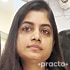 Dr. Monica Jain Cosmetologist in Claim_profile