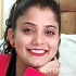 Dr. Monica Kapoor Cosmetologist in Mumbai