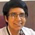 Dr. Monica Khanna General Physician in Lucknow