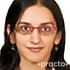 Dr. Monica lall Orthodontist in Claim_profile