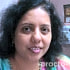 Dr. Monica Mahajan Dentist in Pune