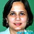 Dr. Monica Mahajan Internal Medicine in Delhi