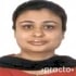 Dr. Monica Malik Gynecologist in Noida