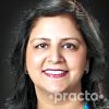 Dr. Monica Mehra Dentist in Mumbai