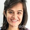 Dr. Monica Mulchandani Dentist in Pune