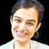 Dr. Monica Mulchandani Implantologist in Pune