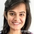 Dr. Monica Mulchandani Implantologist in Pune