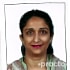 Dr. Monica Pratap Anesthesiologist in Dubai