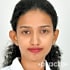 Dr. Monica R   (Physiotherapist) Physiotherapist in Bangalore