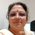 Dr. Monica S. Sharma   (PhD) Counselling Psychologist in Bangalore