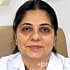 Dr. Monica Sachdev Gynecologist in Kanpur