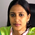 Dr. Monica Saxena Dental Surgeon in Varanasi