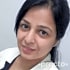 Dr. Monica Sethi Radiologist in Noida