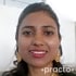 Dr. Monica Shrivastav Dentist in Pune