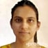 Dr. Monica Uppal Gynecologist in Mumbai