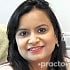 Dr. Monica Verma Obstetrician in Indore