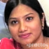 Dr. Monika A. Gujarathi Ophthalmologist/ Eye Surgeon in Pune