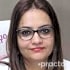 Dr. Monika Agarwal Gynecologist in Ghaziabad