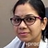 Dr. Monika Agarwal Gynecologist in Jaipur