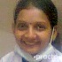 Dr. Monika Aggarwal Dentist in Delhi