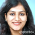 Dr. Monika Agrawal   (PhD) Ayurveda in Allahabad