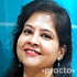 Dr. Monika Agrawal Gynecologist in Mumbai