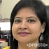 Dr. Monika Agrawal Gynecologist in Mumbai