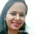 Dr. Monika Ayurveda in Claim-Profile