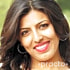 Dr. Monika Bhadane Dentist in Pune
