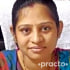 Dr. Monika Bhadiyadra Homoeopath in Surat