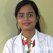 Dr. Monika Bhagat - ENT/ Otorhinolaryngologist - Book Appointment ...