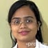 Dr. Monika Bhagat ENT/ Otorhinolaryngologist in Nagpur