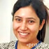 Dr. Monika Bhardwaj Dental Surgeon in Delhi