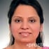 Dr. Monika Bhargava Gynecologist in Claim_profile