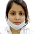 Dr. Monika Bharti Dentist in Faridabad