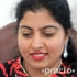 Dr. Monika Chhabra Homoeopath in Gurgaon