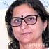 Dr. Monika Dayal Sharma Obstetrician in Delhi