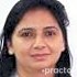 Dr. Monika Deswal ENT/ Otorhinolaryngologist in Delhi