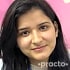 Dr. Monika Dhiman   (Physiotherapist) Physiotherapist in Amritsar