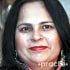 Dr. Monika Dhussa Homoeopath in Delhi