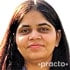 Dr. Monika General Physician in Gurgaon