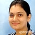 Dr. Monika Gupta Ayurveda in Thane