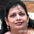 Dr. Monika Gupta Dentist in Allahabad