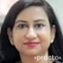 Dr. Monika Gupta Gynecologist in Delhi