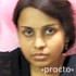 Dr. Monika Gupta Gynecologist in Patna