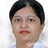 Dr. Monika Gupta Laparoscopic Surgeon in Claim_profile