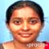 Dr. Monika Iniyan Radiologist in Chennai