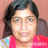 Dr. Monika Jain Gynecologist in Delhi